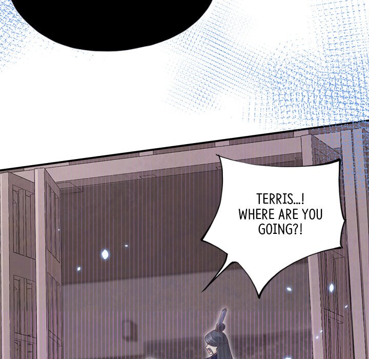 Strange Family - episode 87 - 29