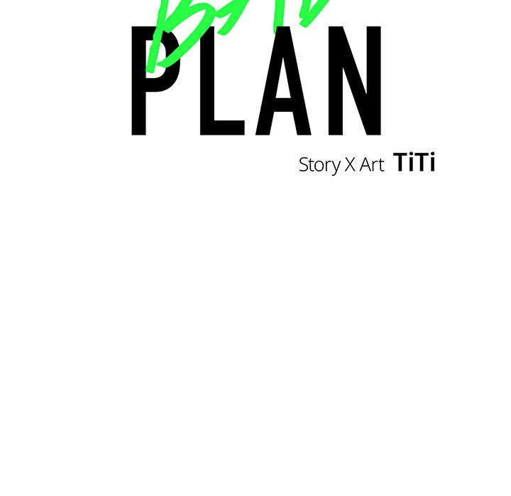 Bad Plan - episode 4 - 18
