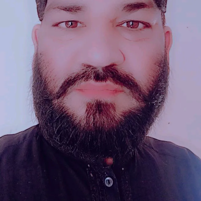 malik.haleem70