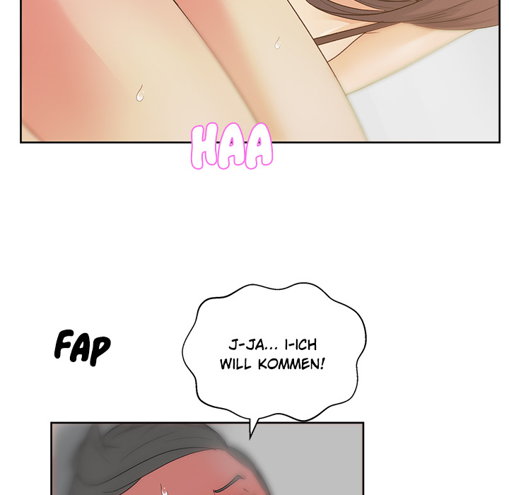 Soojungs Comicladen - episode 15 - 88