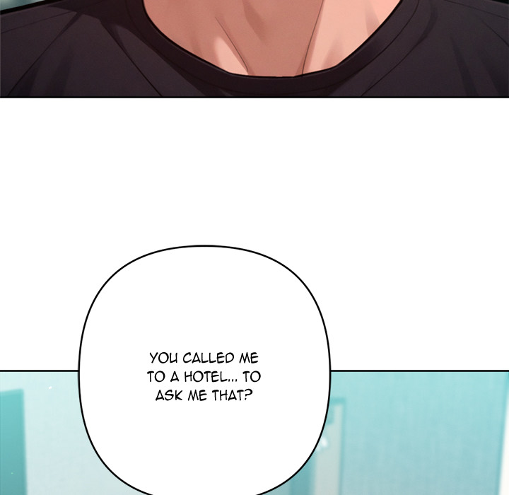 Never Just Friends - episode 7 - 57