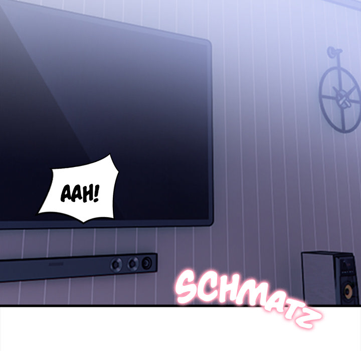 Therapie nach Mitternacht - episode 4 - 101