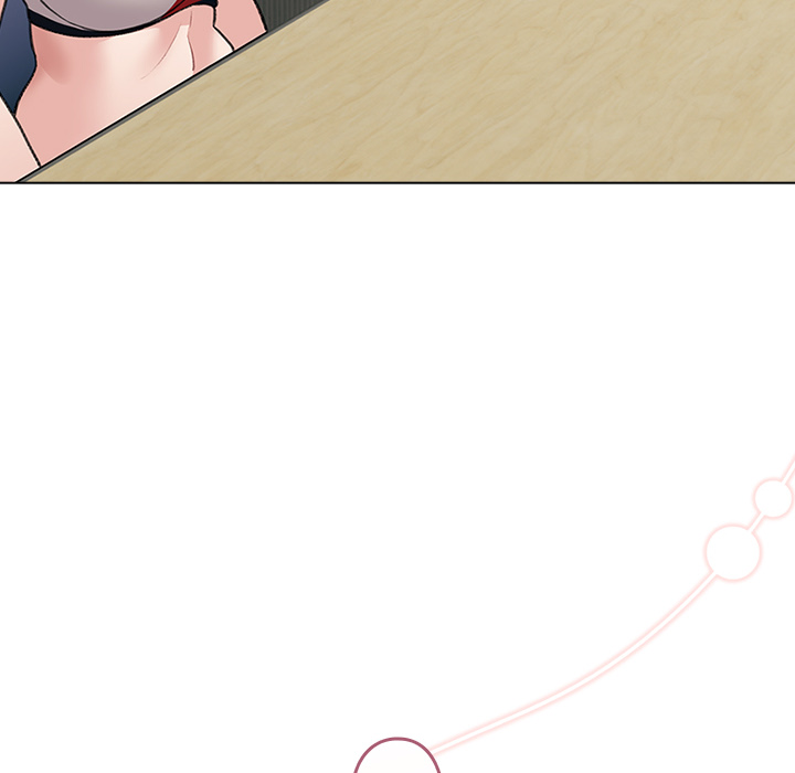Überleben in einem Comic - episode 38 - 113