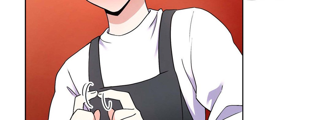 Sweet Caress - episode 10 - 198