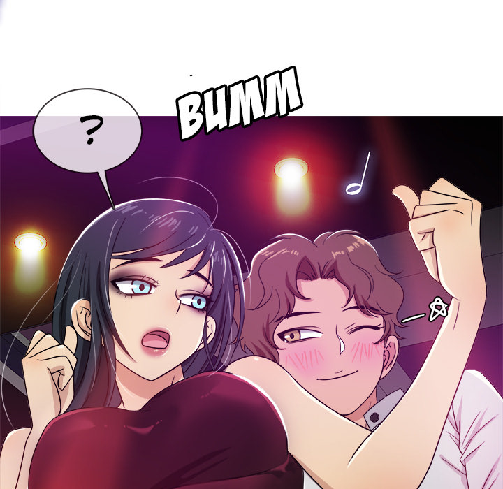 Ene Mene Muh - episode 16 - 9