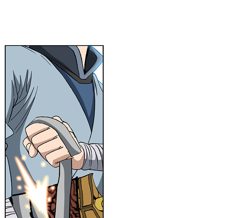 Die Reise des Gunak - episode 16 - 50