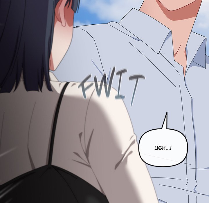 But I Love You - episode 16 - 126