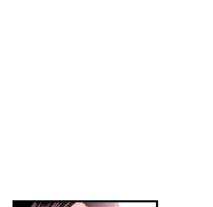 Midnight PC Cafe - episode 24 - 124