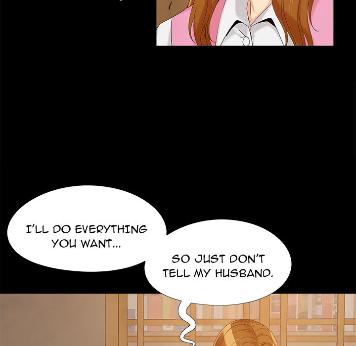 Sleepy Town Escapades - episode 19 - 112