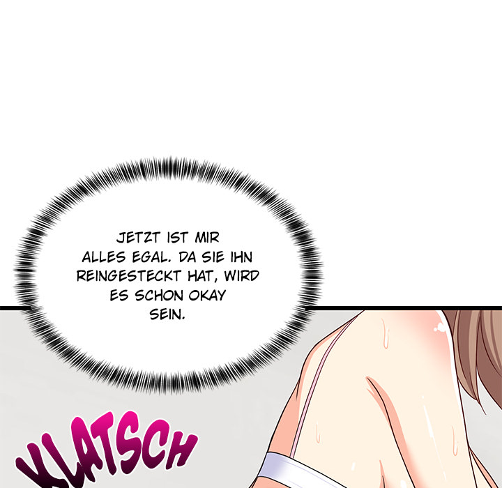 Hoch die Noten - episode 7 - 79