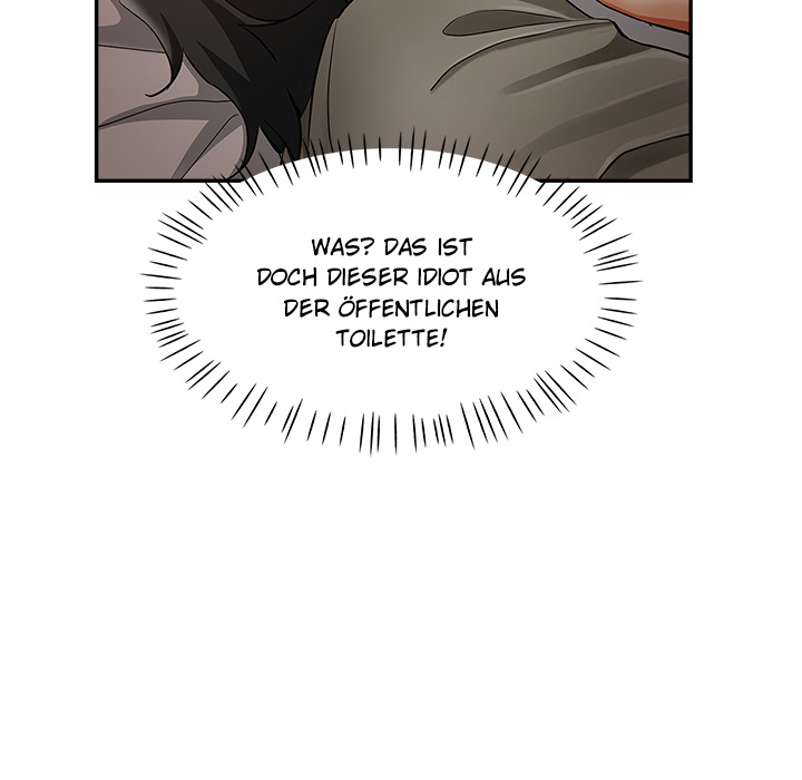 Die Schwestern meiner Stiefmutter - episode 10 - 21