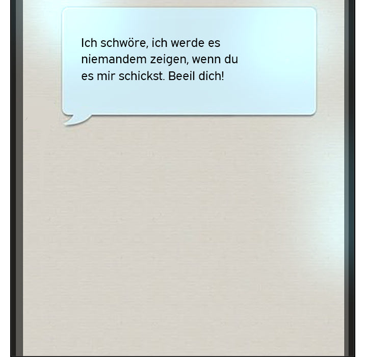 Die Leiden einer jungen Professorin - episode 9 - 107