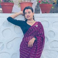 original sound - saguna_thapa