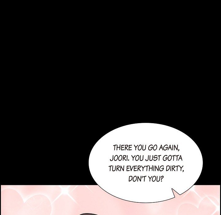 Some Kind of Marriage - episode 6 - 110
