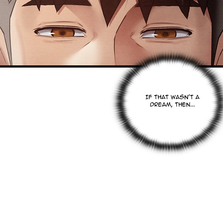 Master of Intimacy - episode 2 - 18