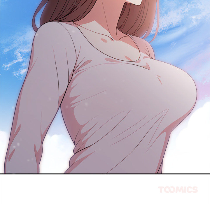 The Best Friend's Secret - episode 20 - 47