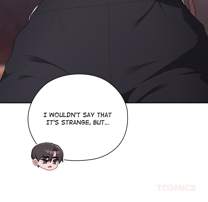 Troublesome Employee Warning - UNCENSORED - episode 35 - 77