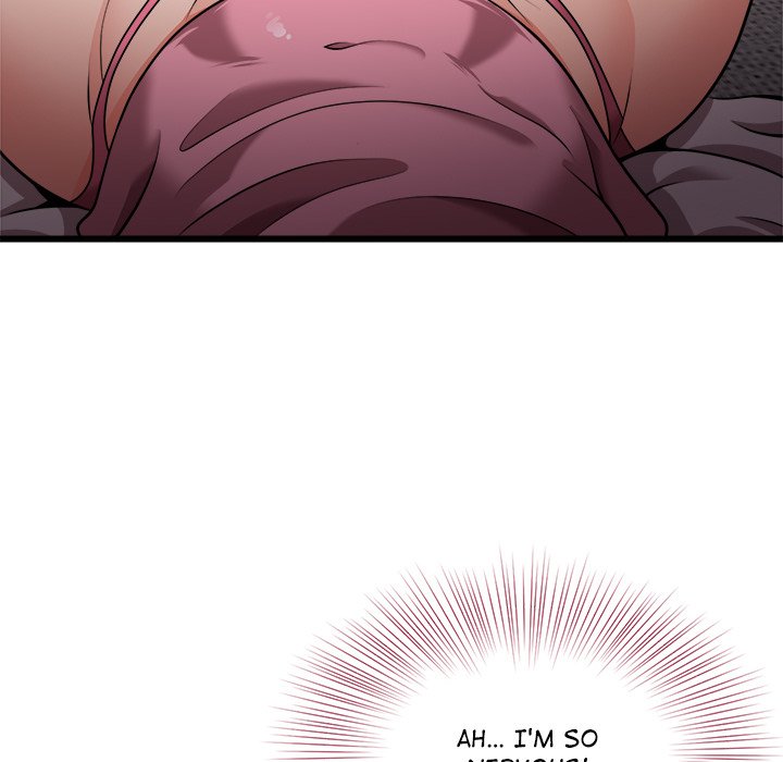 Body Swap - episode 6 - 110