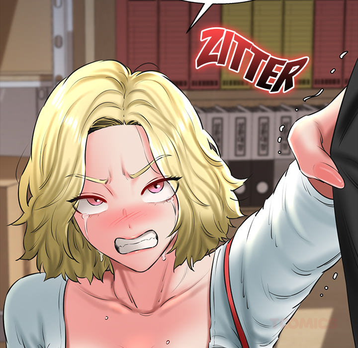 Cheerleader - episode 40 - 121