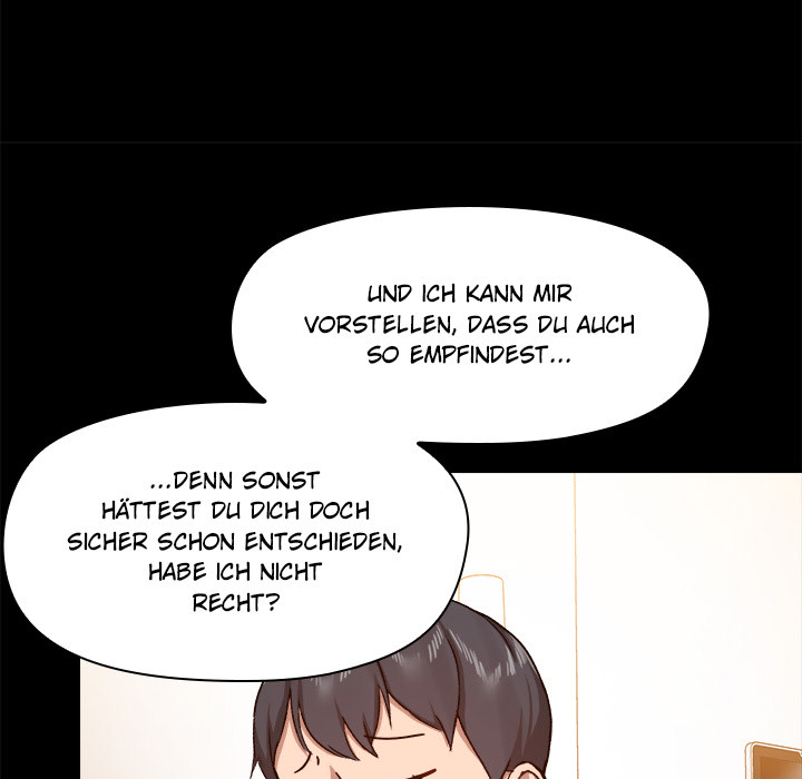 Rollenspiele mal anders - episode 42 - 54