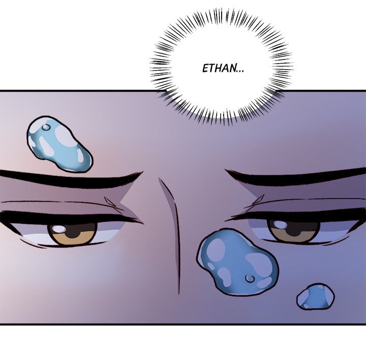 Linked Hearts - episode 14 - 4