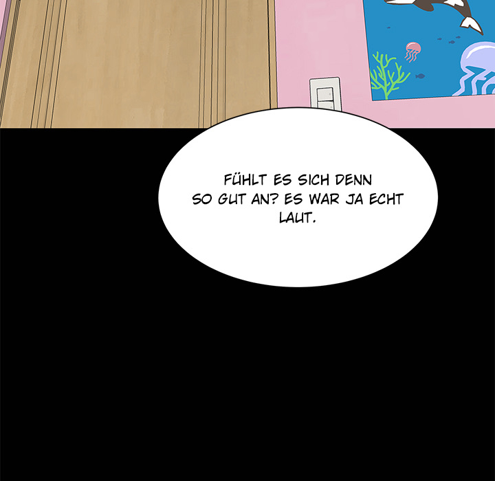 Der Andere in Mir - episode 13 - 142