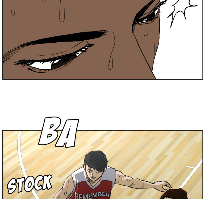Tweener - episode 43 - 66