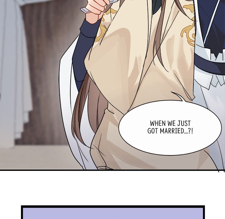 My Wife, The Prince - episode 10 - 23