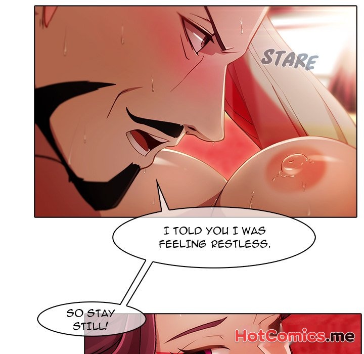 The Butterfly Dream - episode 18 - 6