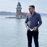fatihkocaman69