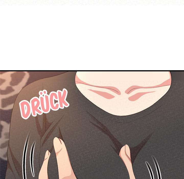 Milk Therapy - episode 3 - 183