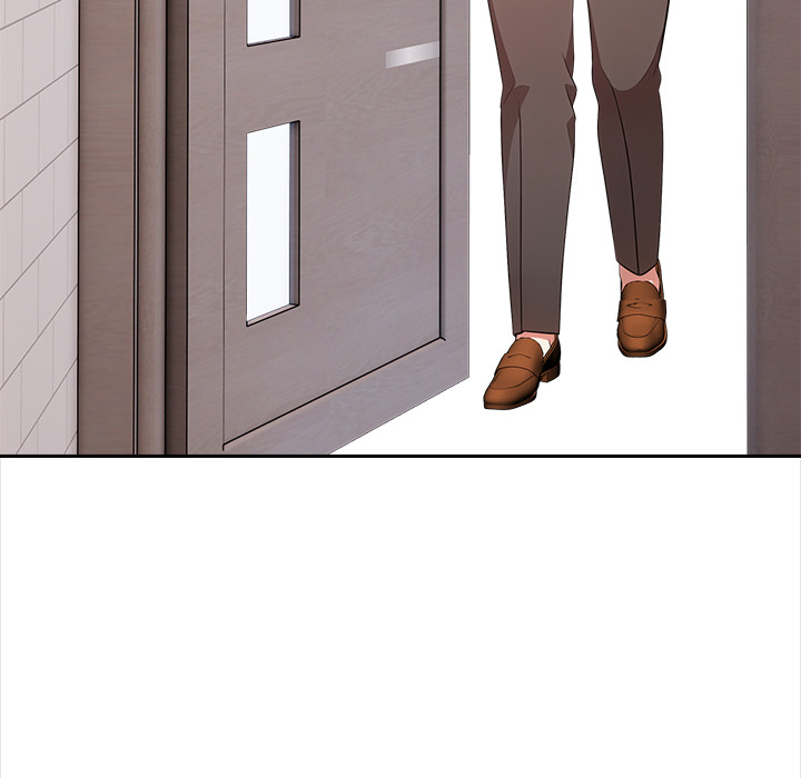 Wenn niemand hinsieht - episode 16 - 56