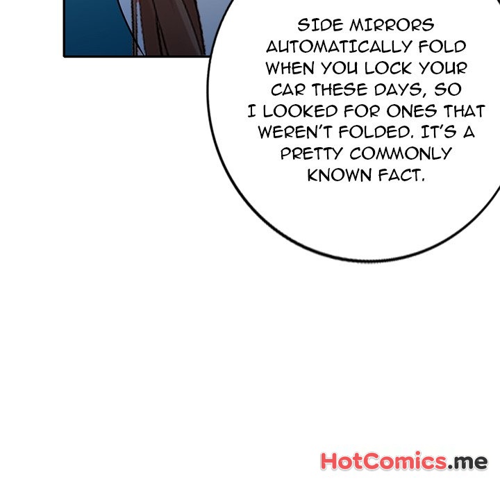 Town Girls - episode 49 - 98
