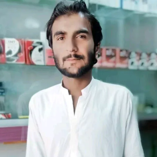 shahwaizcomputer2