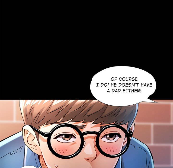 In Her Place - episode 54 - 51
