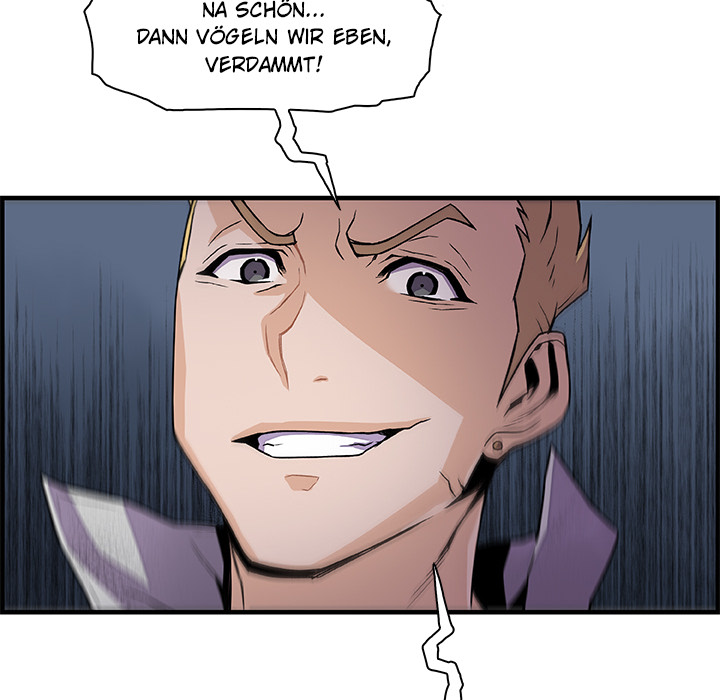 Es ist kompliziert - episode 50 - 66