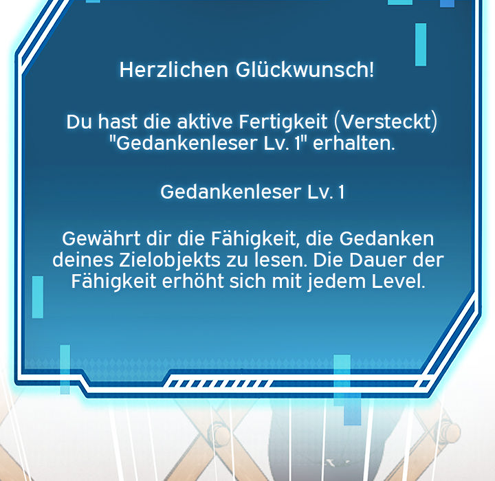 Der Herr des Harems - episode 5 - 111