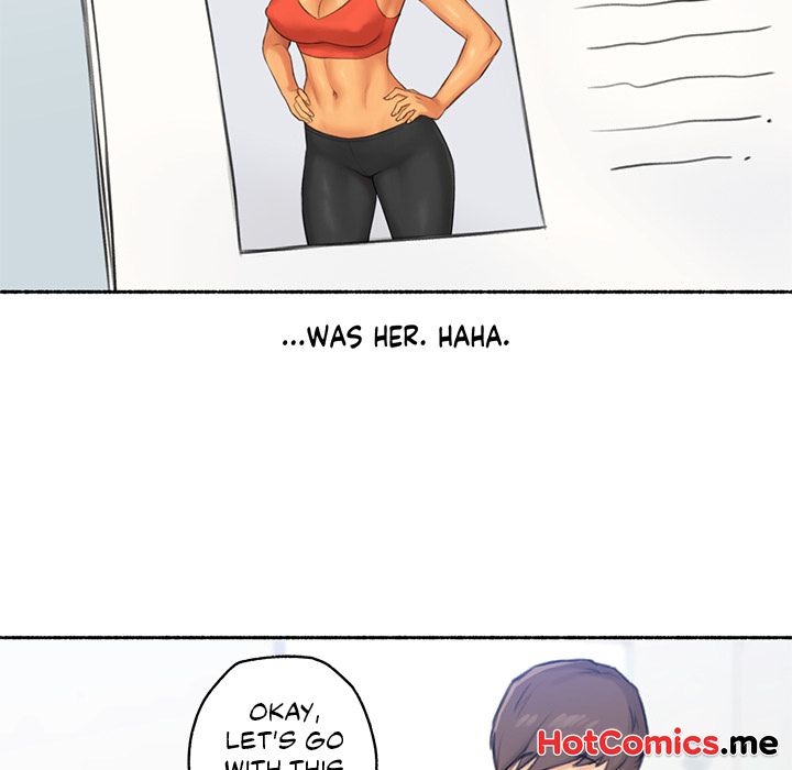 Sexual Exploits - episode 40 - 129