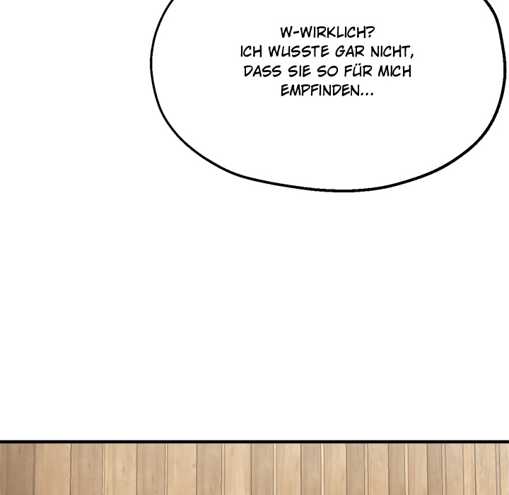 Liebesyoga - episode 39 - 81