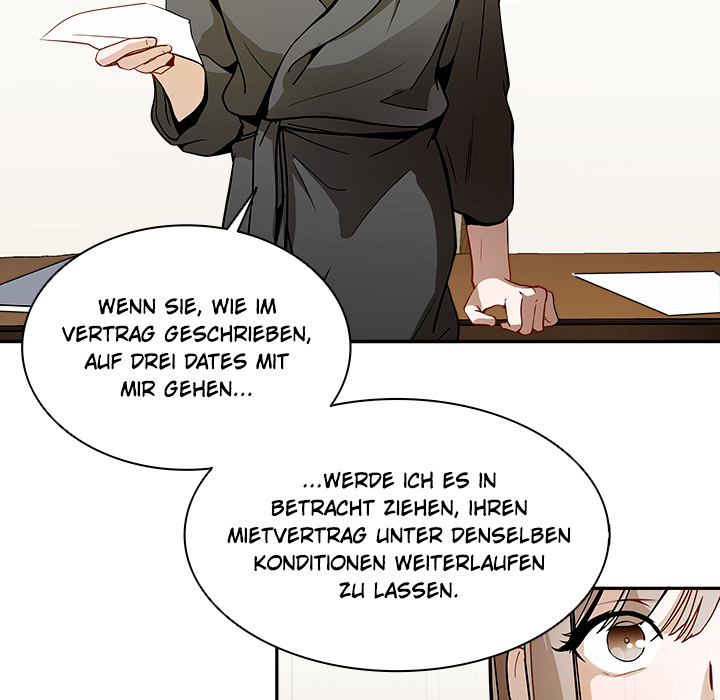 Ihr seltsamer Nachtgast - episode 8 - 83