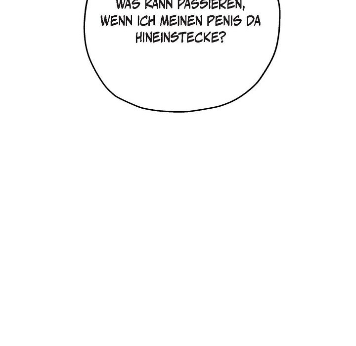 Harte Liebe - episode 118 - 103
