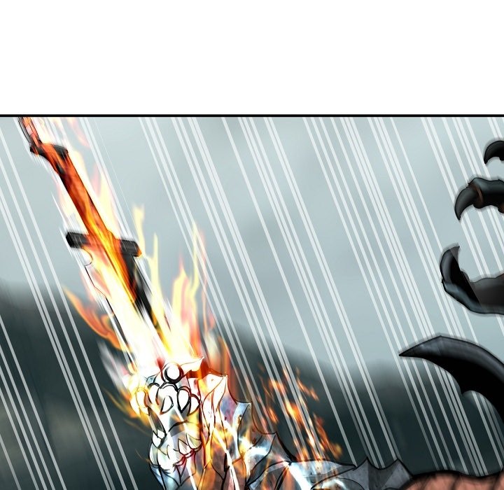 Summoners War: Trackers - episode Prologue - 143