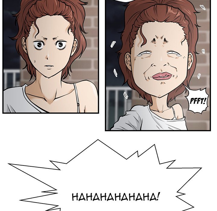 Mr. Kang - episode 17 - 5