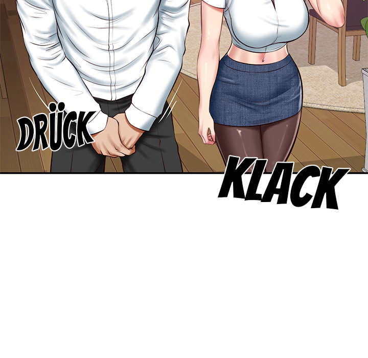 Extrem reiche Familie - episode 13 - 4