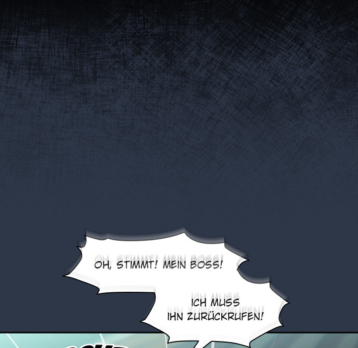 Ein ehrenwerter Mann - episode 57 - 54