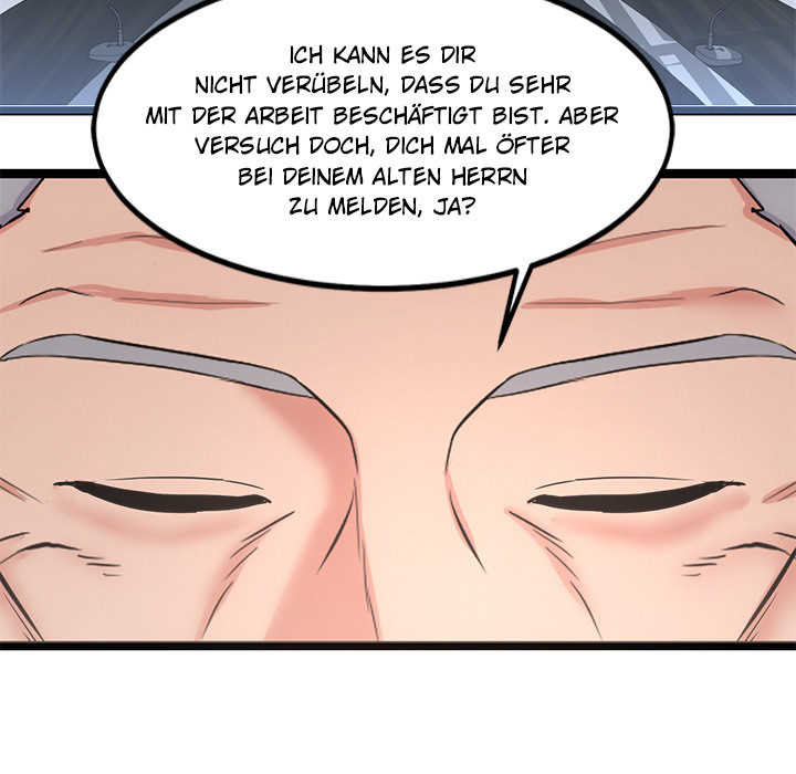 Mach doch! - episode 15 - 127