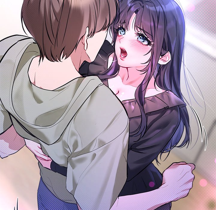 I Want You! - episode 10 - 104