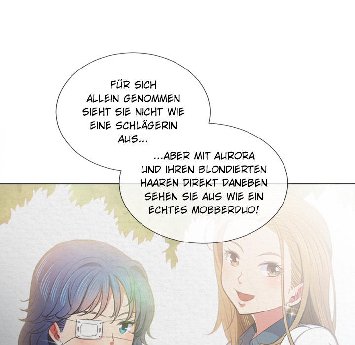 Vom Fiesling zum Liebling - episode 39 - 44
