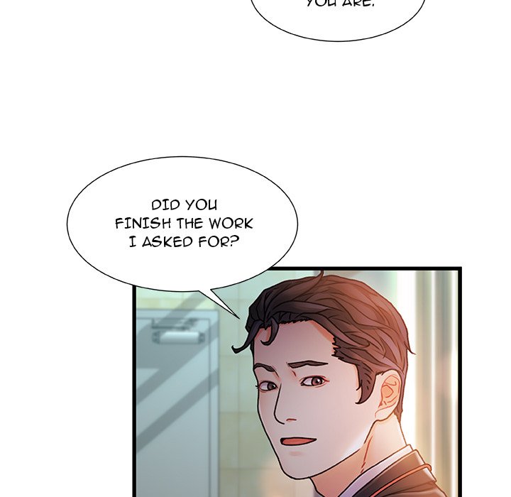 Achilles Heel - episode 1 - 18