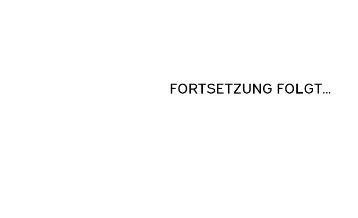 Doppelte Stärke, Doppeltes Ich - episode 6 - 233